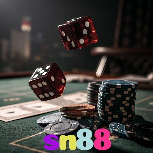 sn88