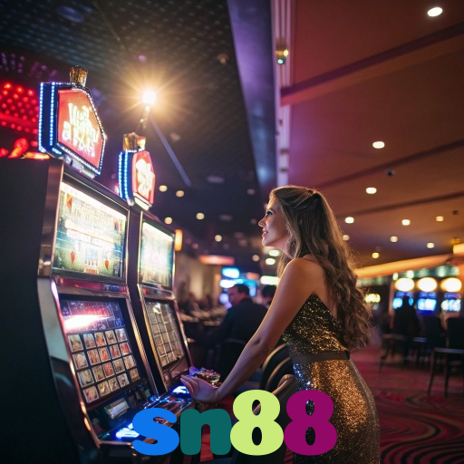 sn88