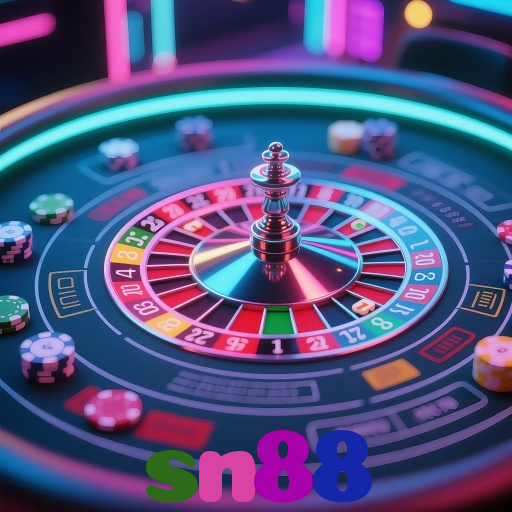 sn88