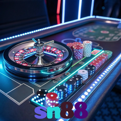 sn88