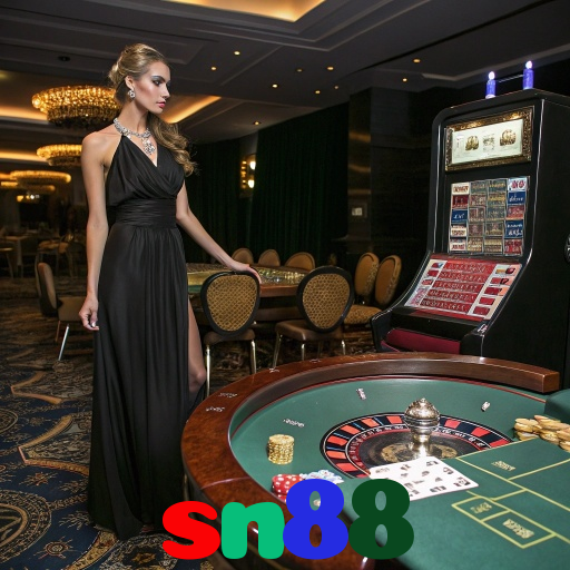 sn88