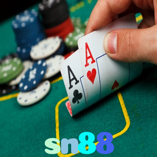sn88