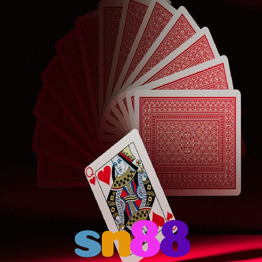 sn88