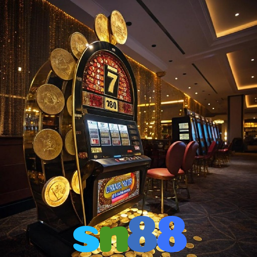 sn88