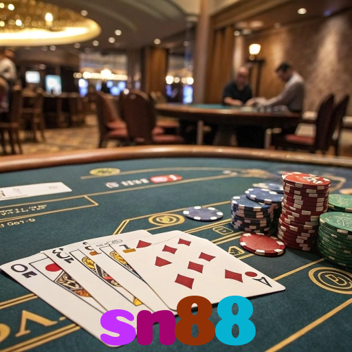 sn88