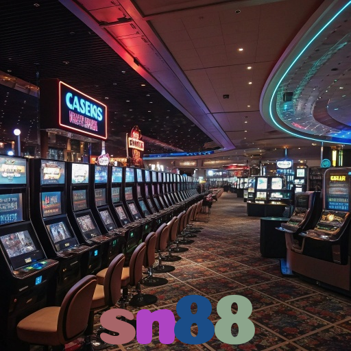 sn88