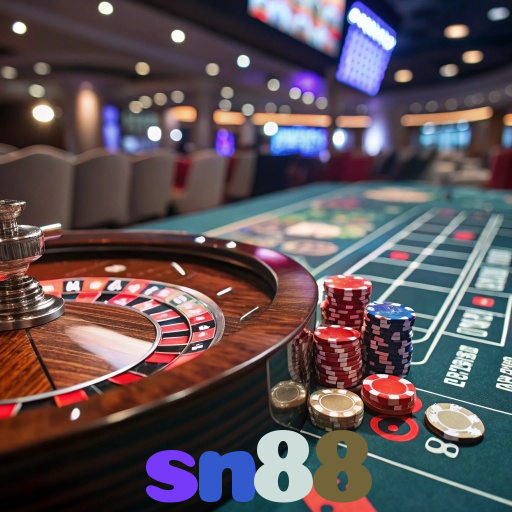 sn88