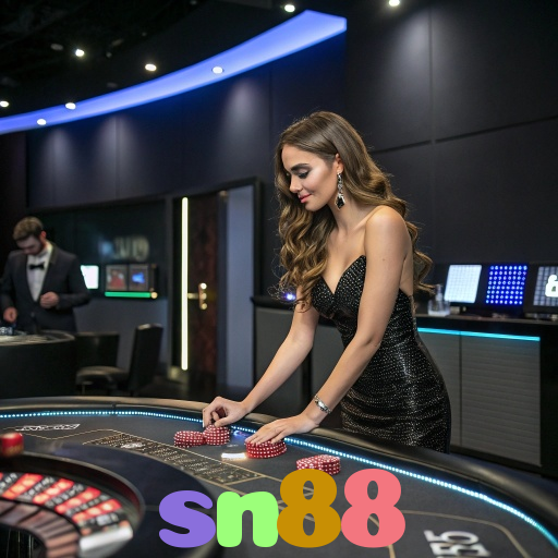 sn88
