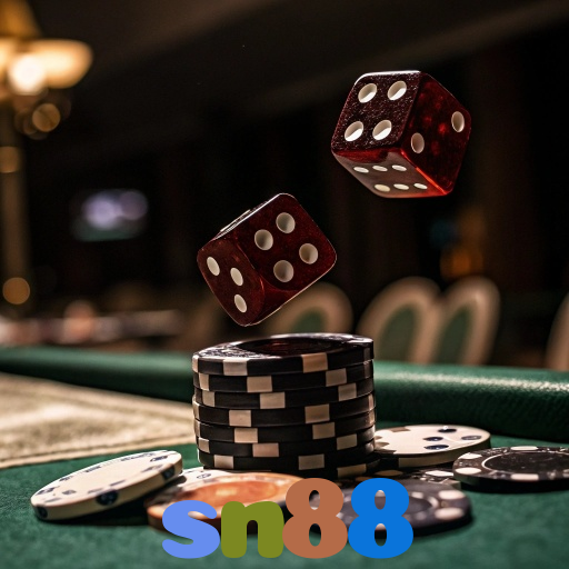 sn88