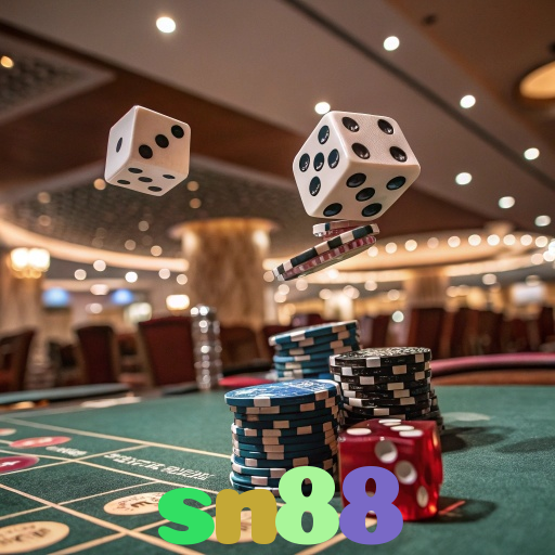 sn88