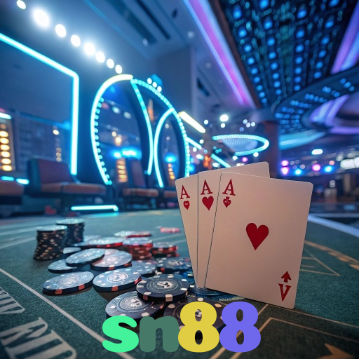 sn88