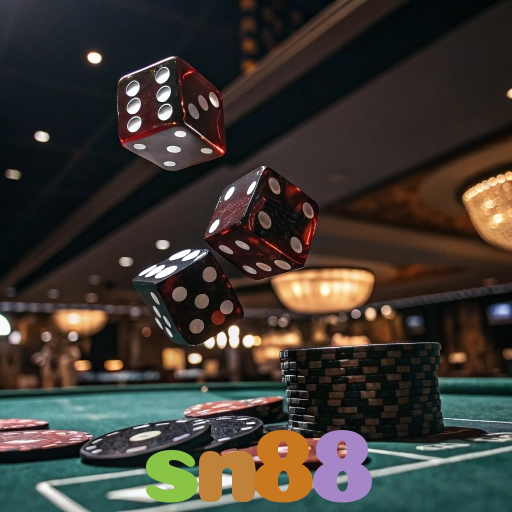 sn88