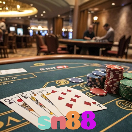 sn88