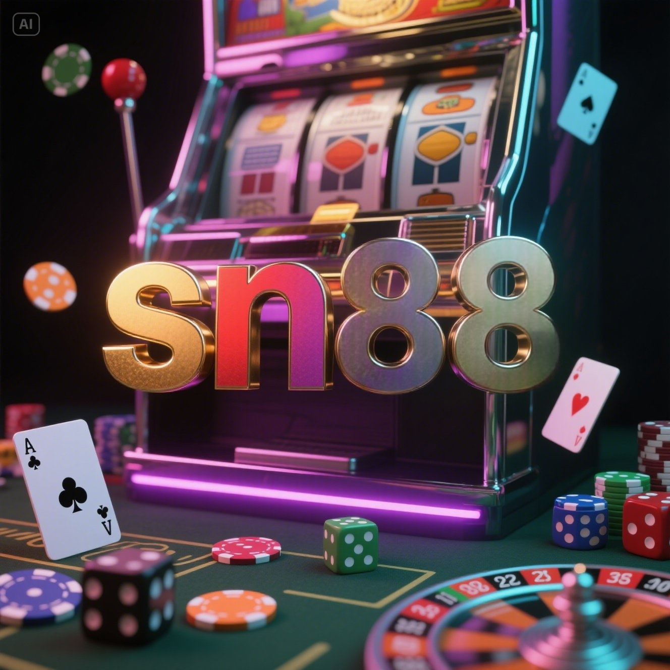 sn88